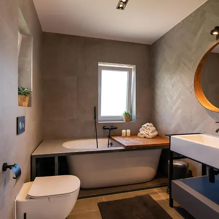 Gretchen * Crikvenica