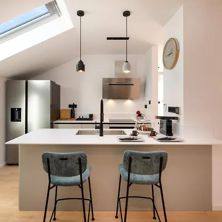 Gretchen * Crikvenica