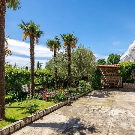 Gretchen Apartamento