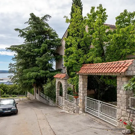 Apartamento Gretchen