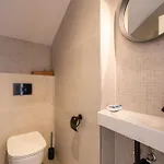 Apartamento Gretchen