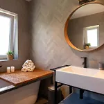Apartamento Gretchen