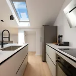 Apartamento Gretchen Crikvenica