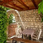 Gretchen Apartamento Crikvenica