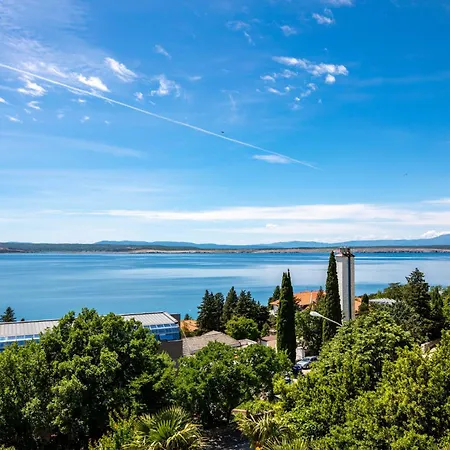 Gretchen * Crikvenica