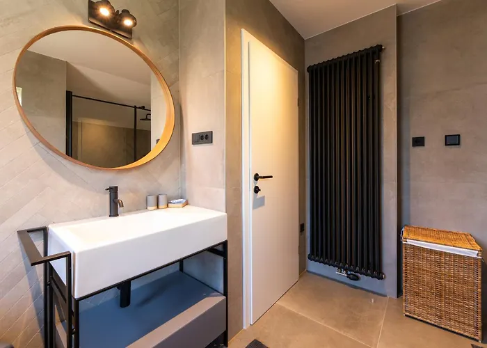 Gretchen * Crikvenica