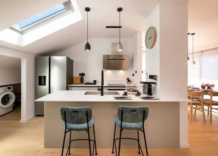 Gretchen * Crikvenica